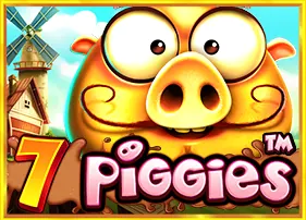 ize888 เกมยอดนิยมทดลองเล่นฟรีบน ize888