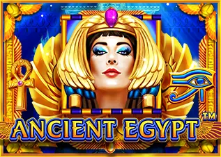 ize888 Ancient Egypt ทดลองเล่นฟรี