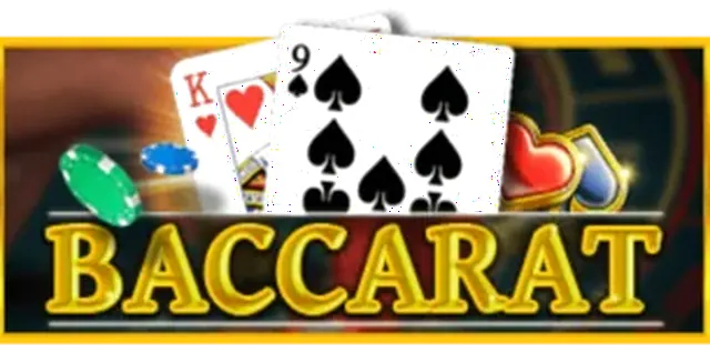 ize888 Baccarat ทดลองเล่นฟรี
