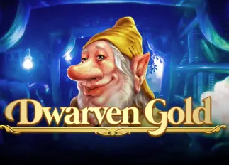 Dwarven Gold ทดลองเล่นฟรี
