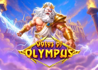 ize888 Gates of Olympus ทดลองเล่นฟรี