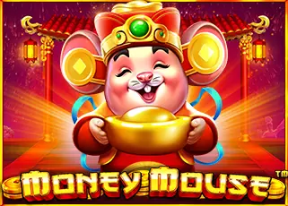 ize888 Money Mouse ทดลองเล่นฟรี