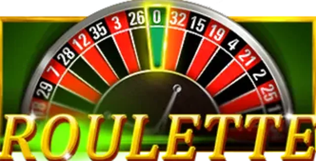 ize888 Roulette ทดลองเล่นฟรี
