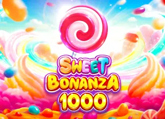 ize888 Sweet Bonanza 1000 ทดลองเล่นฟรี