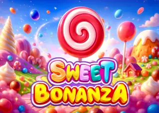 ize888 Sweet Bonanza ทดลองเล่นฟรี